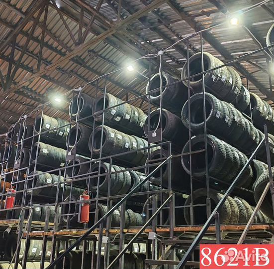 Nokian Tyres Hakkapeliitta 5 205/55 R16 90M