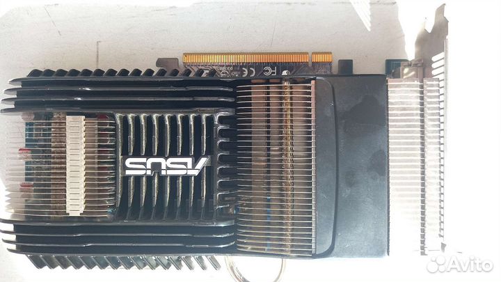 SSD mvme M.2