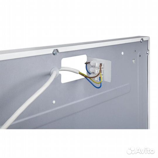 Светильник светодиодный 93 575 NLP-OS6-36-4K 36Вт