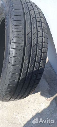 Nokian Tyres Nordman SX3 185/65 R15