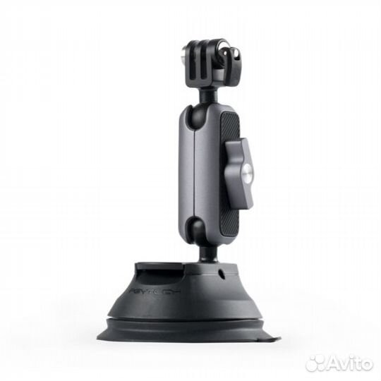 Insta360 Suction Cup Car Mount оригинал