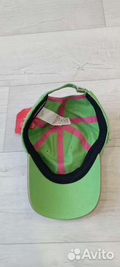 Оригинальные бейсболки Puma