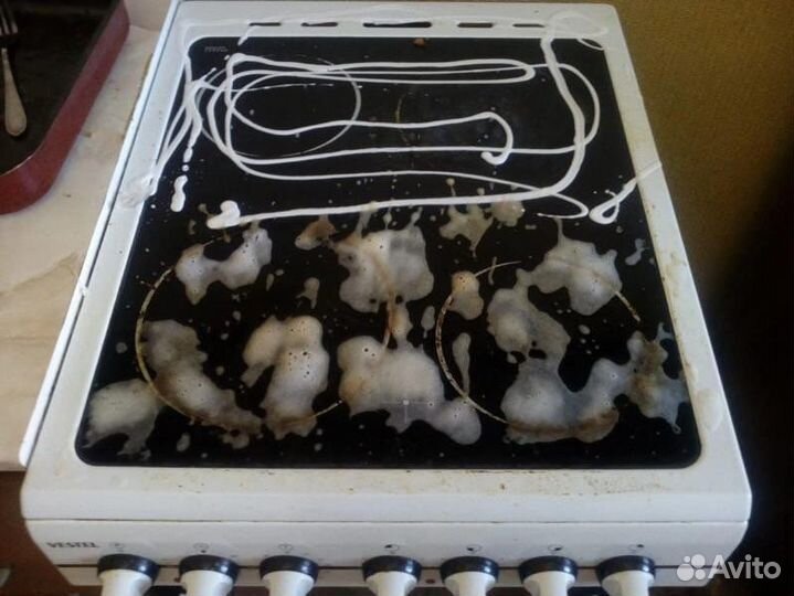 Домработница-помощница по дому