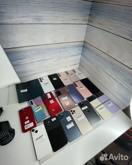 Скупка телефонов Apple/ Android Дорого