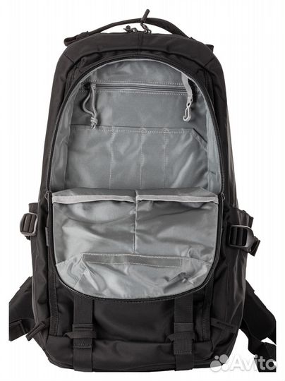 5.11 Tactical LV18 2.0 Backpack 30L