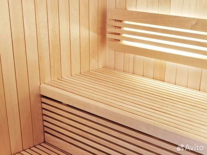 Вагонка ультра качества. Оптом и в розницу