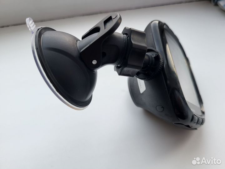 Видеорегистратор