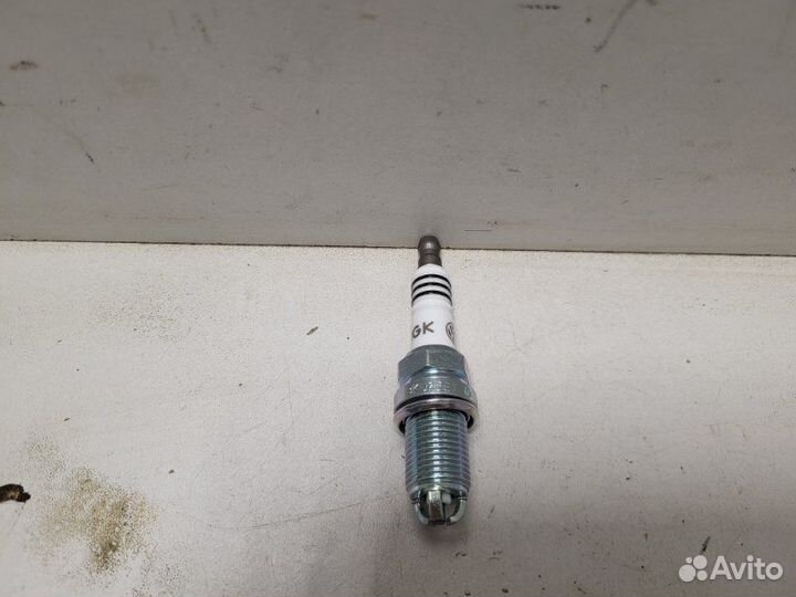 Свеча зажигания Audi 100 C4 (1991-1994 127C