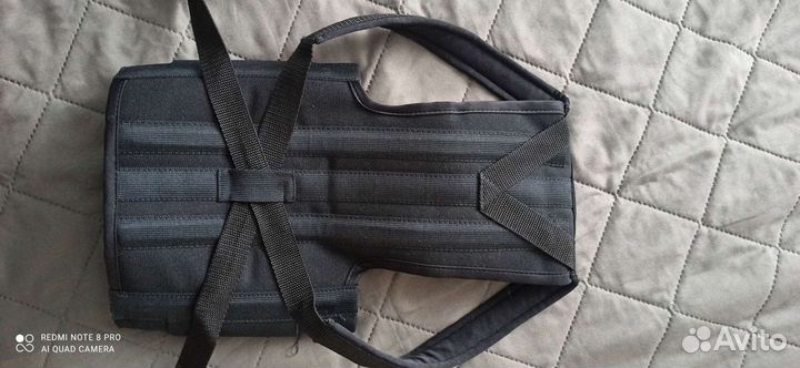 Корректор осанки детский