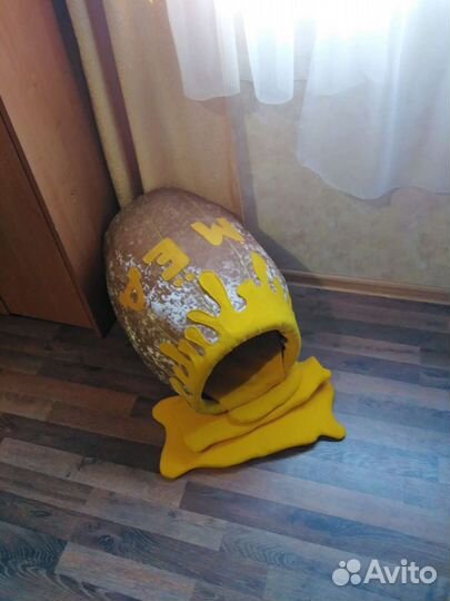 Лежанки для собак и кошек