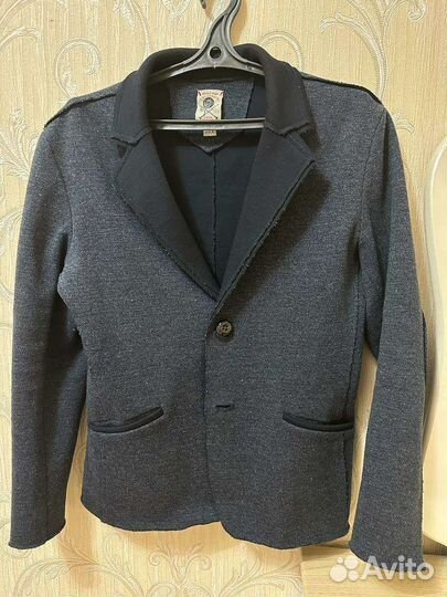 Мужские вещи пакетом