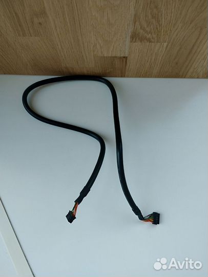 Sound blaster x-fi titanium