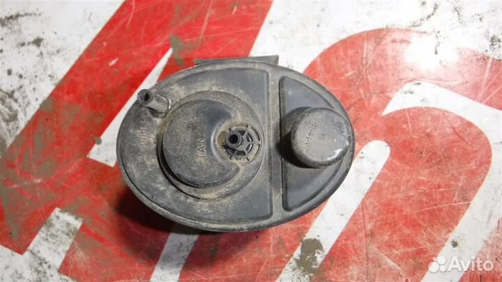 Абсорбер (фильтр угольный) Suzuki SX4 I 2006-2014