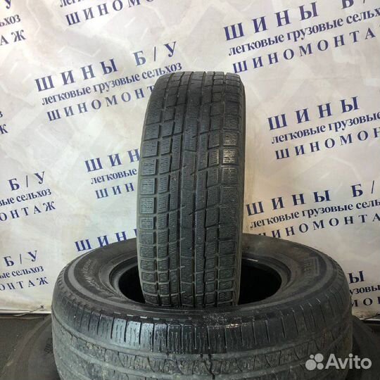 Yokohama Ice Guard IG30 205/55 R16