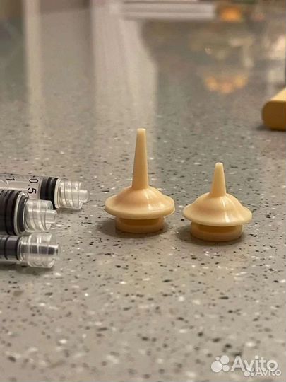 Шприц для кормления животных щенков котят