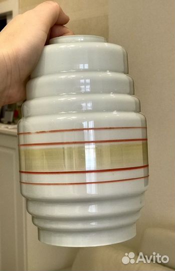 Плафон для люстры