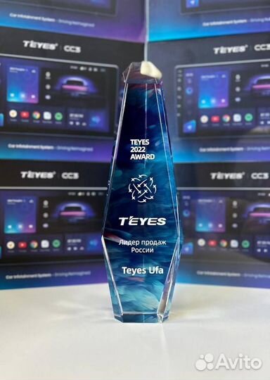 Штатная магнитола Honda Civic 8 05-12