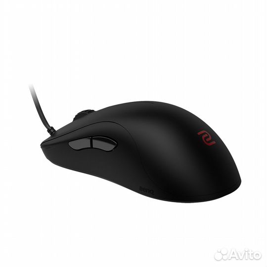 Игровая мышь zowie ZA13-C (BenQ)