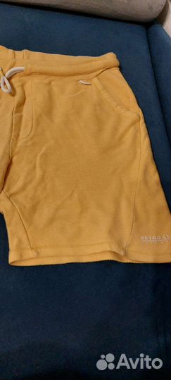 Шорты оригинал Турция