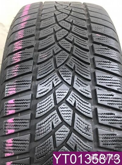 Goodyear UltraGrip Performance+ 215/55 R17 98V