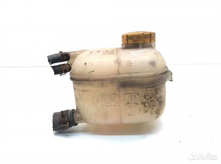 Бачок расширительный Opel Astra H 1.8 I 2005