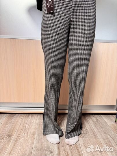 Брюки женские 48 размер