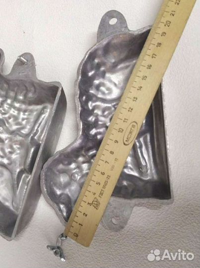 Барашки агнец агнес