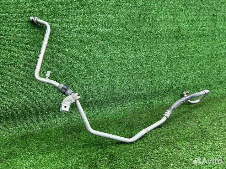 Трубка кондиционера Mazda 3 BK