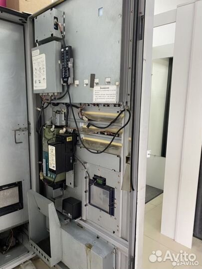 Кофейный автомат Venson 331