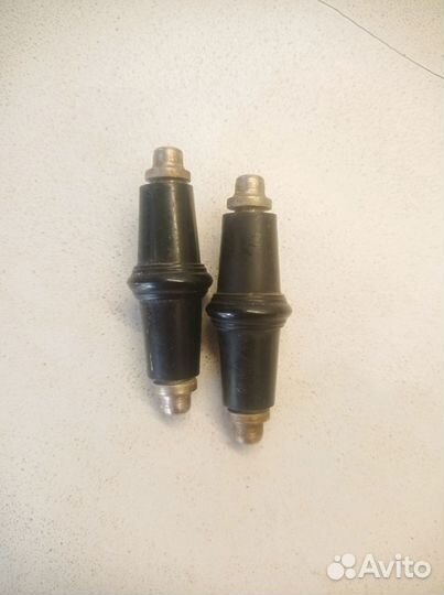 Самовар.Детали