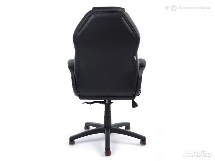 Кресло для руководителя Wing