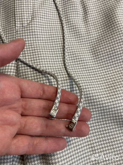 Massimo Dutti Новые Брюки XS