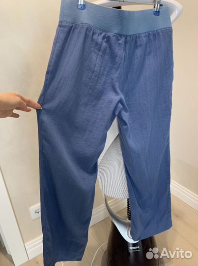 Пакет одежды для беременных 42-44 размер