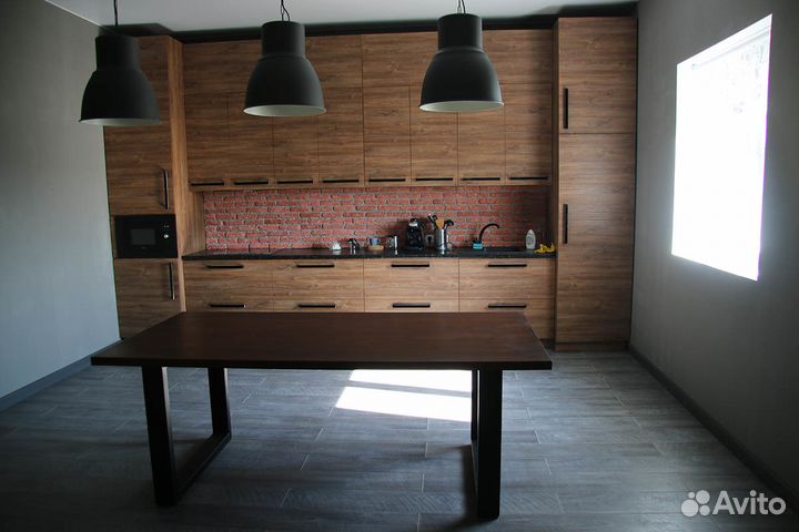 Производство мебели на заказ.Распил и продажа лдсп