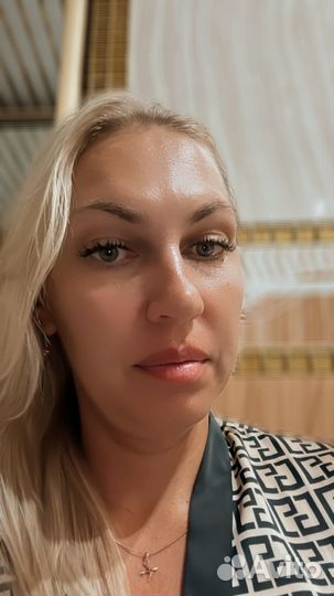 Бухгалтер удаленно