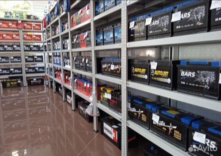 Акб Westa black 60ah низкая обратная полярность