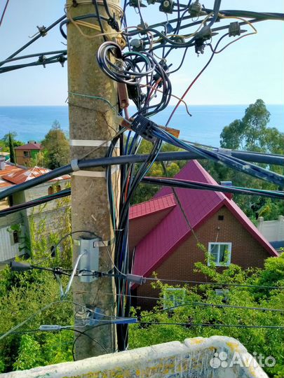 Электрик услуги электрика электромонтаж