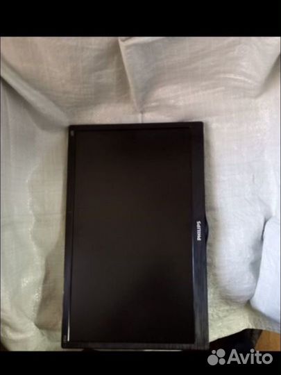 Цифровая система видеонаблюдения