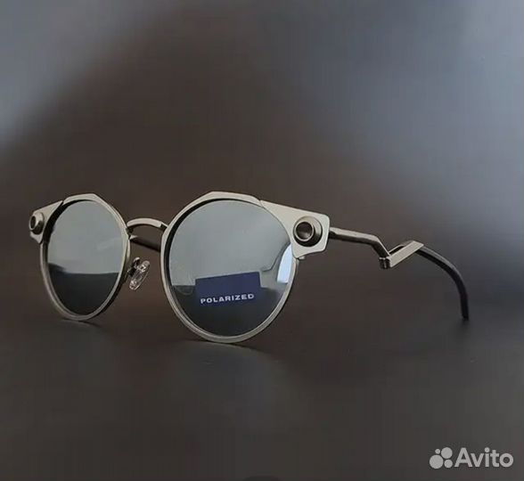 Солнцезащитные очки мужские Oakley