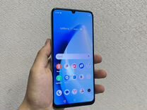 realme C51, 4/128 ГБ