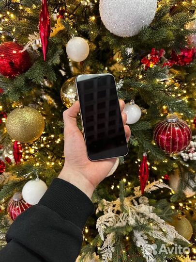 iPhone 15 Pro Max, 256 ГБ