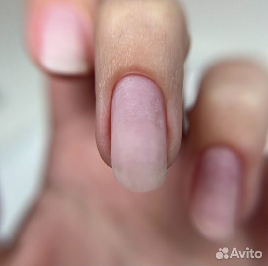 Курсы маникюра с нуля