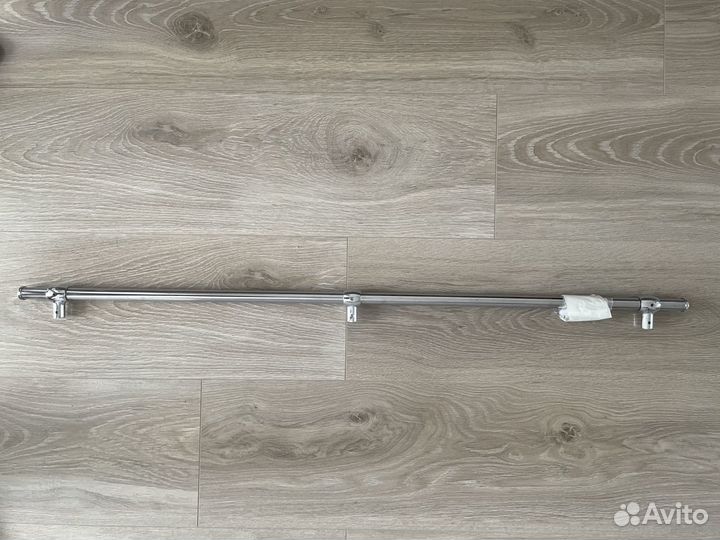 Держатель для бумажного полотенца