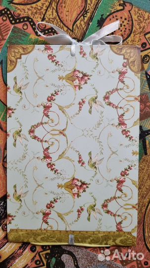 Фотоальбом. Нарядный