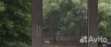 Окна быстро за день