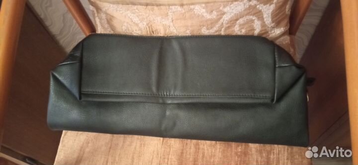Сумка женская новая