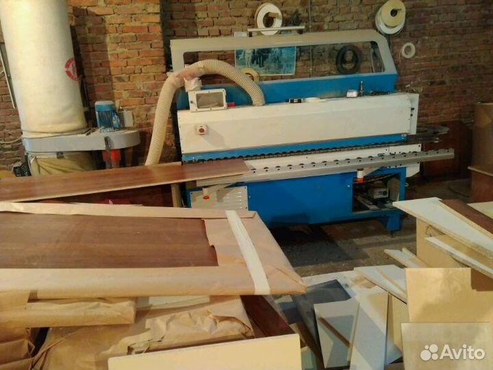 Кухни на заказ