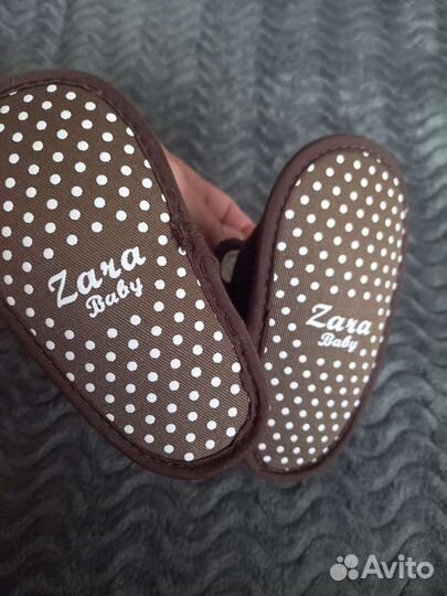 Пакет одежды для малыша от3х до 12мес. 60-68см