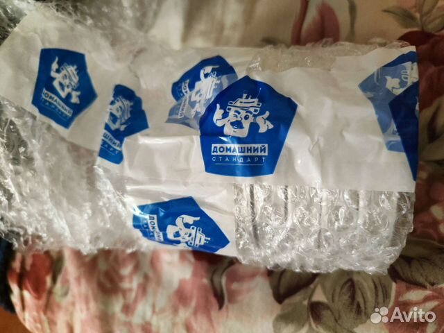 Зажимы для банок