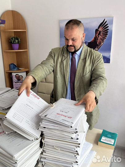 Спишу кредиты.Быстро